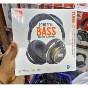 JBL Tune J07 Headphone